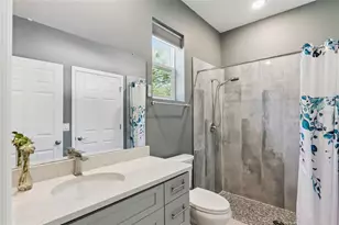 1020 Taproot Dr, Winter Springs, FL 32708 - Photo 23