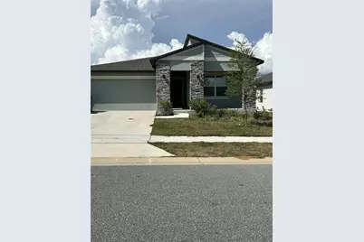 2234 Raven Ridge Road, Clermont, FL 34715 - Photo 1