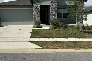 2234 Raven Rdg Rd, Clermont, FL 34715 - Photo 1