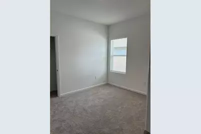 2234 Raven Ridge Road, Clermont, FL 34715 - Photo 3