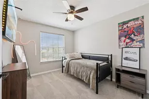 2563 Walnut Heights Rd, Apopka, FL 32703 - Photo 27