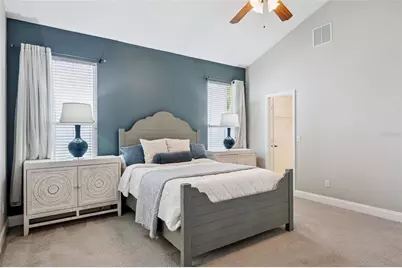 2563 Walnut Heights Road, Apopka, FL 32703 - Photo 21