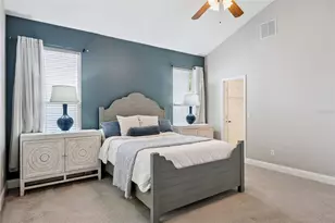 2563 Walnut Heights Rd, Apopka, FL 32703 - Photo 21