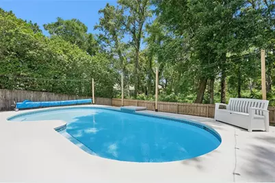 2563 Walnut Heights Road, Apopka, FL 32703 - Photo 5