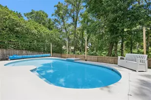 2563 Walnut Heights Rd, Apopka, FL 32703 - Photo 5