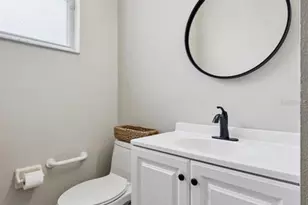 2563 Walnut Heights Rd, Apopka, FL 32703 - Photo 23