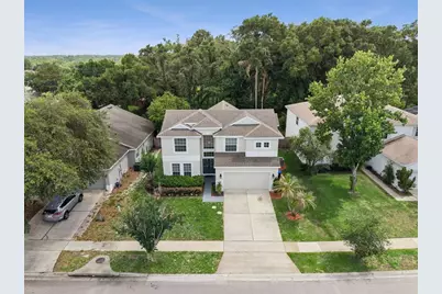 2563 Walnut Heights Road, Apopka, FL 32703 - Photo 31