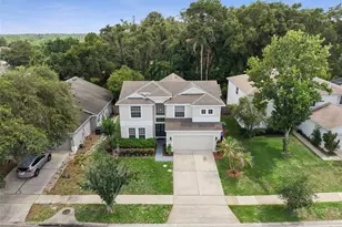 2563 Walnut Heights Rd, Apopka, FL 32703 - Photo 31