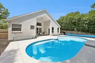 2563 Walnut Heights Rd, Apopka, FL 32703 - Photo 29