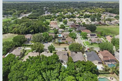 2563 Walnut Heights Road, Apopka, FL 32703 - Photo 33