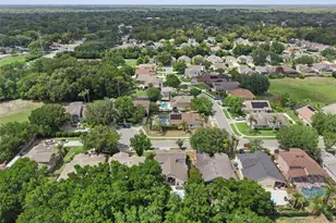 2563 Walnut Heights Rd, Apopka, FL 32703 - Photo 33