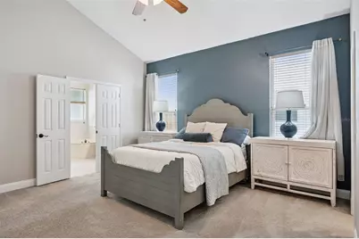 2563 Walnut Heights Road, Apopka, FL 32703 - Photo 21