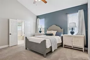 2563 Walnut Heights Rd, Apopka, FL 32703 - Photo 21