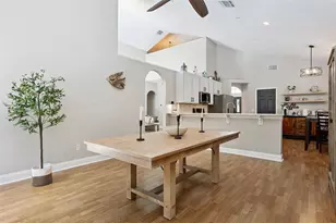 2563 Walnut Heights Rd, Apopka, FL 32703 - Photo 11