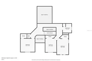 2563 Walnut Heights Rd, Apopka, FL 32703 - Photo 45