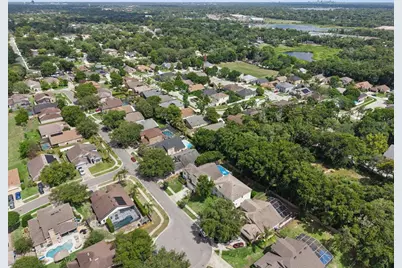 2563 Walnut Heights Road, Apopka, FL 32703 - Photo 35