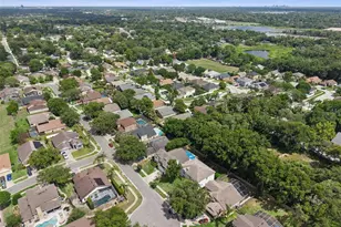 2563 Walnut Heights Rd, Apopka, FL 32703 - Photo 35