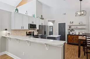 2563 Walnut Heights Rd, Apopka, FL 32703 - Photo 15