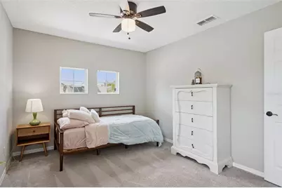 2563 Walnut Heights Road, Apopka, FL 32703 - Photo 25