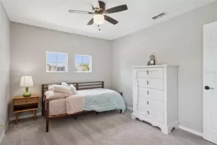 2563 Walnut Heights Rd, Apopka, FL 32703 - Photo 25