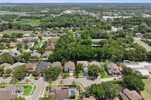 2563 Walnut Heights Rd, Apopka, FL 32703 - Photo 41