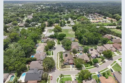 2563 Walnut Heights Road, Apopka, FL 32703 - Photo 35