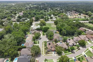 2563 Walnut Heights Rd, Apopka, FL 32703 - Photo 35