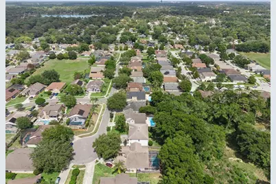 2563 Walnut Heights Road, Apopka, FL 32703 - Photo 39