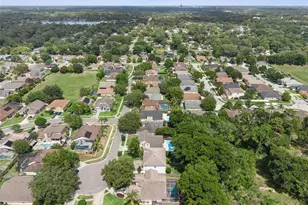 2563 Walnut Heights Rd, Apopka, FL 32703 - Photo 39