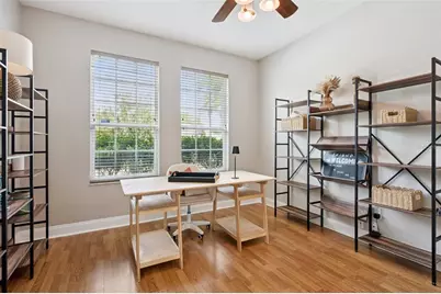 2563 Walnut Heights Road, Apopka, FL 32703 - Photo 5