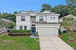 2563 Walnut Heights Rd, Apopka, FL 32703 - Photo 1