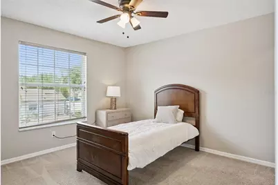 2563 Walnut Heights Road, Apopka, FL 32703 - Photo 23