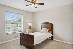 2563 Walnut Heights Rd, Apopka, FL 32703 - Photo 23