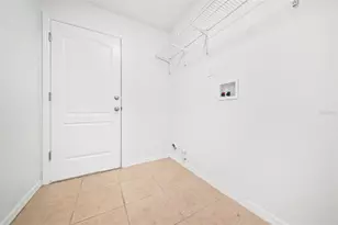 10423 Lake Hasson Cir, Clermont, FL 34711 - Photo 13