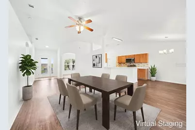 10423 Lake Hasson Circle, Clermont, FL 34711 - Photo 9