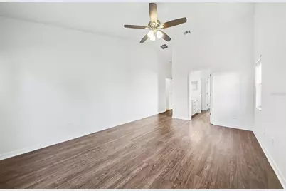 10423 Lake Hasson Circle, Clermont, FL 34711 - Photo 9