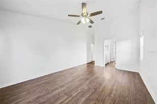 10423 Lake Hasson Cir, Clermont, FL 34711 - Photo 9
