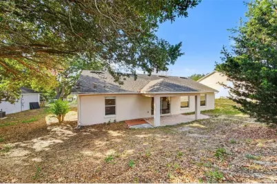 10423 Lake Hasson Circle, Clermont, FL 34711 - Photo 17