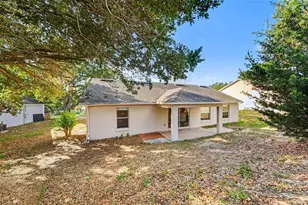 10423 Lake Hasson Cir, Clermont, FL 34711 - Photo 17