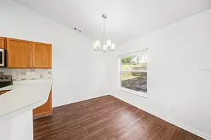 10423 Lake Hasson Cir, Clermont, FL 34711 - Photo 5
