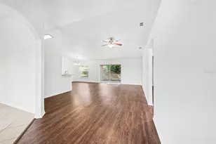 10423 Lake Hasson Cir, Clermont, FL 34711 - Photo 3