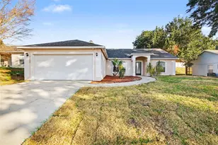 10423 Lake Hasson Cir, Clermont, FL 34711 - Photo 1