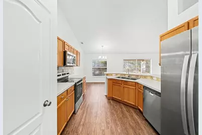 10423 Lake Hasson Circle, Clermont, FL 34711 - Photo 7