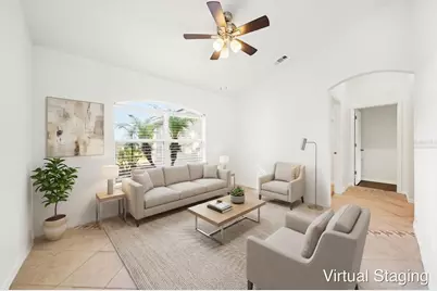 10423 Lake Hasson Circle, Clermont, FL 34711 - Photo 3