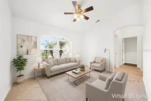 10423 Lake Hasson Cir, Clermont, FL 34711 - Photo 3