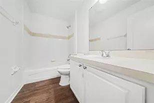 10423 Lake Hasson Cir, Clermont, FL 34711 - Photo 15