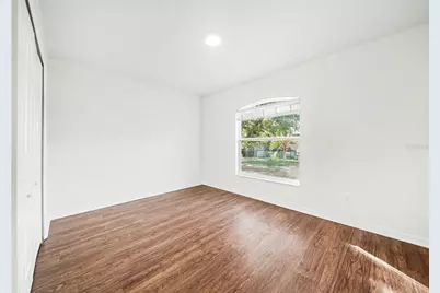 10423 Lake Hasson Circle, Clermont, FL 34711 - Photo 11