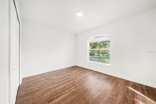 10423 Lake Hasson Cir, Clermont, FL 34711 - Photo 11