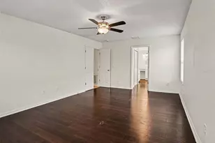 8857 Palisades Beach Ave, Orlando, FL 32829 - Photo 17