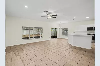 8857 Palisades Beach Avenue, Orlando, FL 32829 - Photo 3